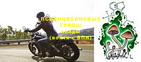 ALPHA PVP Абаза